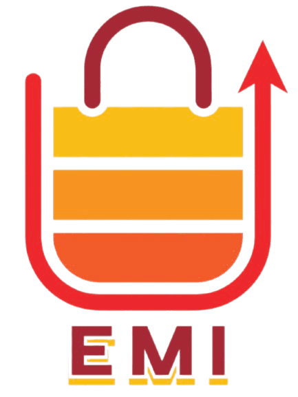 EMI Logo